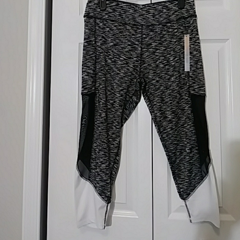 Womens Active Wear